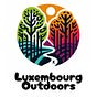 Luxembourg Outdoors's avatar