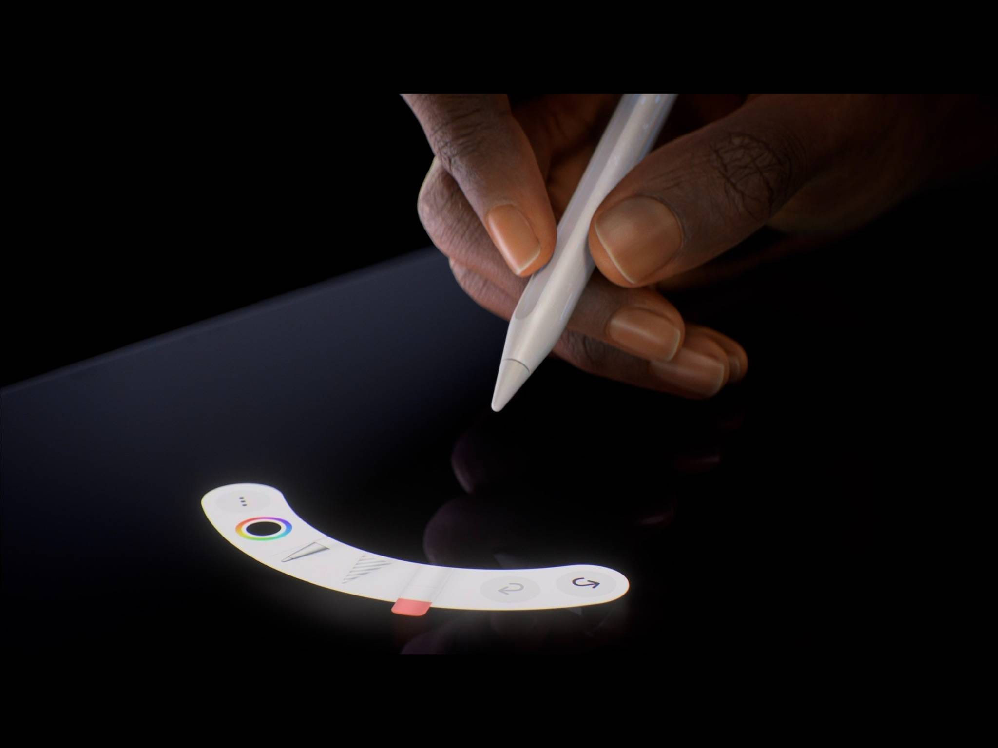 iPad Pro 第4世代(Apple Pencil付属) 楽天市場】Apple Pencil チップ ペン先 iPad Pro iPad アップル