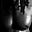 The Speechless Poet's avatar