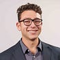 Daniel Kriozere's avatar