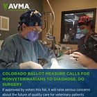 Is VetMed Ready for a "Midlevel Practitioner"?