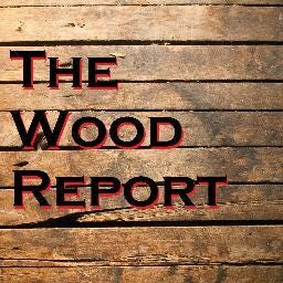 The Wood Report