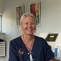 Jette Breitenstein's avatar