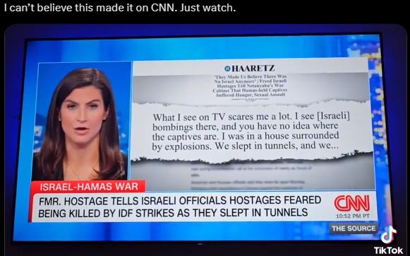 Shaken Tunnel Shaken Tunnel