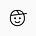 Avatar de Adrian