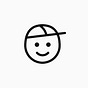 Adrian's avatar