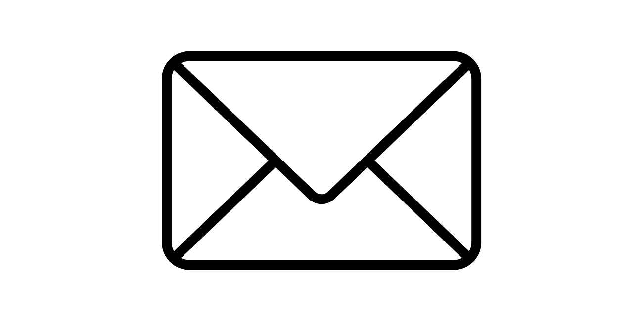 Las cinco mejores tácticas que puedes aplicar hoy mismo al trabajar con el correo electrónico