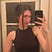 Sophia's avatar