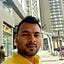Dillip Kumar Sahoo's avatar