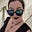 Sarah Day's avatar