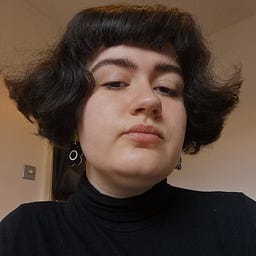 Feminist Futures