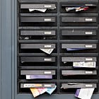 How to craft an attention-grabbing pitch