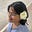 Aarohi Gupta's avatar