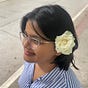 Aarohi Gupta's avatar
