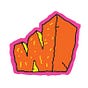 POW MAG's avatar