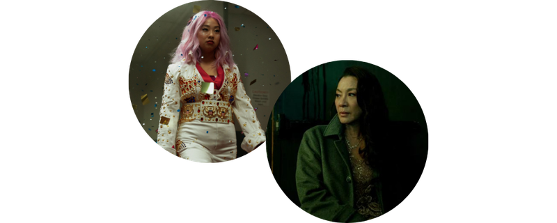 CHERRYPICKS-EEAAO.png