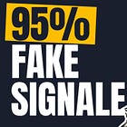 26 Jahre Börse - und ich ignoriere fast jedes Kaufsignal (Torsten Maus, TrendSurfer.de)