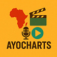 Ayocharts's avatar