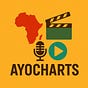 Ayocharts's avatar