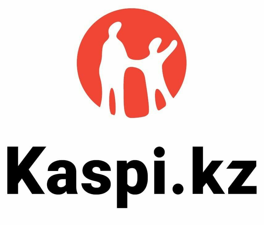 Kaspi.kz JSC (KSPI) | AIX