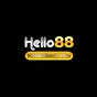 Hello88's avatar