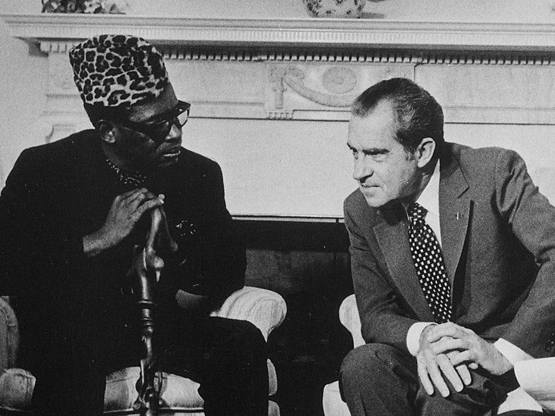 File:Mobutu Nixon 1973 crop.jpg