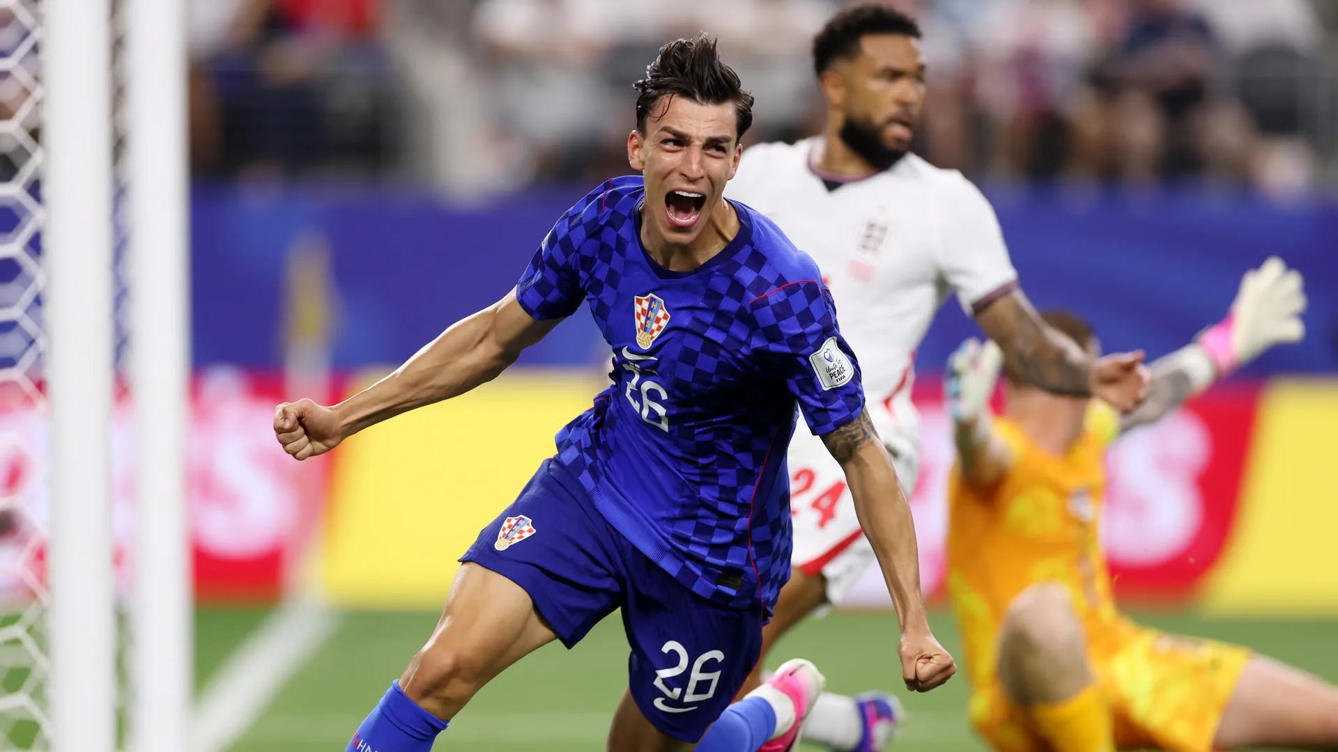 bobsturm.substack.com - Peter Welpton - World Cup Journal Matchday 7 & 8