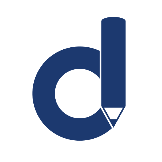 Drawing Capital Research