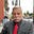 Larry Keese's avatar