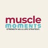 Muscle Moments
