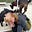 The Sue With the Goats's avatar