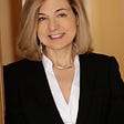 Margaret Sullivan's avatar