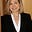 Margaret Sullivan's avatar