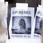 ‘F**king Bitch’: Watch What ICE Agent Said Right After Renee Nicole Good’s Murder in Minneapolis