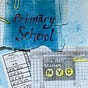 Primary School's avatar
