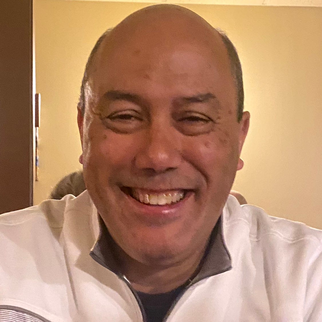 SAA Recruiting Playbook