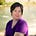 Patti Pestana's avatar
