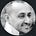 Sanjay Parekh's avatar