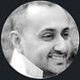 Sanjay Parekh's avatar