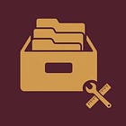 Vom Regelwerk zur klaren Entscheidung: GGI Setup-Archiv – Regelwerk v0.4