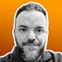 Mac McIntosh's avatar