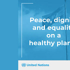 "Ζώντας με Aξιοπρέπεια"