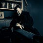 Stephen J. Blankenship's avatar