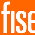 Fiserv: What's It Worth?