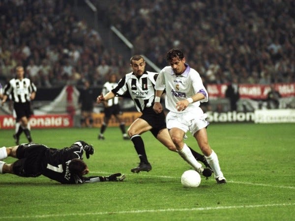 real madrid vs juventus champions league semi finals 2015 real madrid vs juventus champions league semi finals 2015