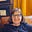 Marybeth Hrim's avatar