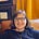 Marybeth Hrim's avatar