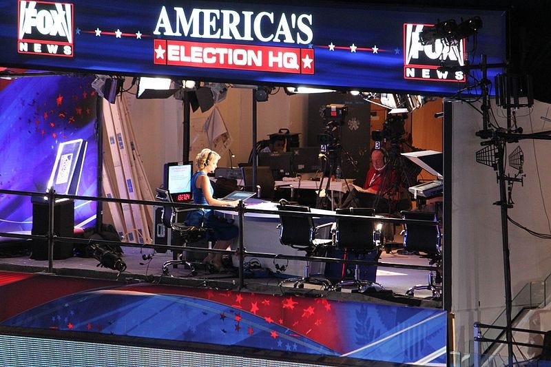 File:2012 DNC day 3 Fox News (7959676796).jpg