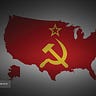 New Ideal by The Ayn Rand Institute