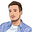 Avatar de Leovicc